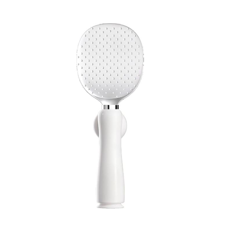 Magnetic Rice Spoon With Suction Cup, Standing Magnetic Rice Scooper For Cooking And Serving Rice, Mashed Potatoes