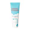 Baking Powder Pore Cleansing Foam 160ml