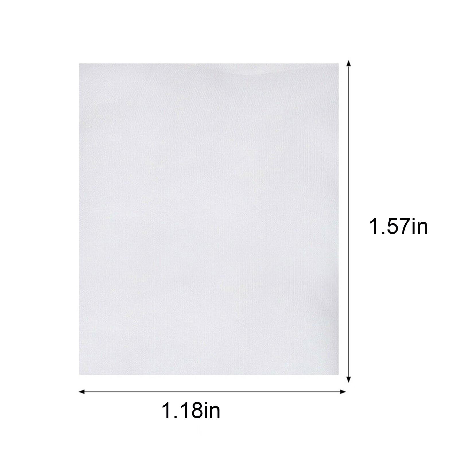 

Мешок для защиты растений, сетка, сетка для фруктов, овощей, деревьев, барьер, клубники, винограда, борьба с вредителями, садовые инструменты против птиц One Size