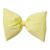 Accesorii pentru încălțăminte – Decorațiuni pentru încălțăminte