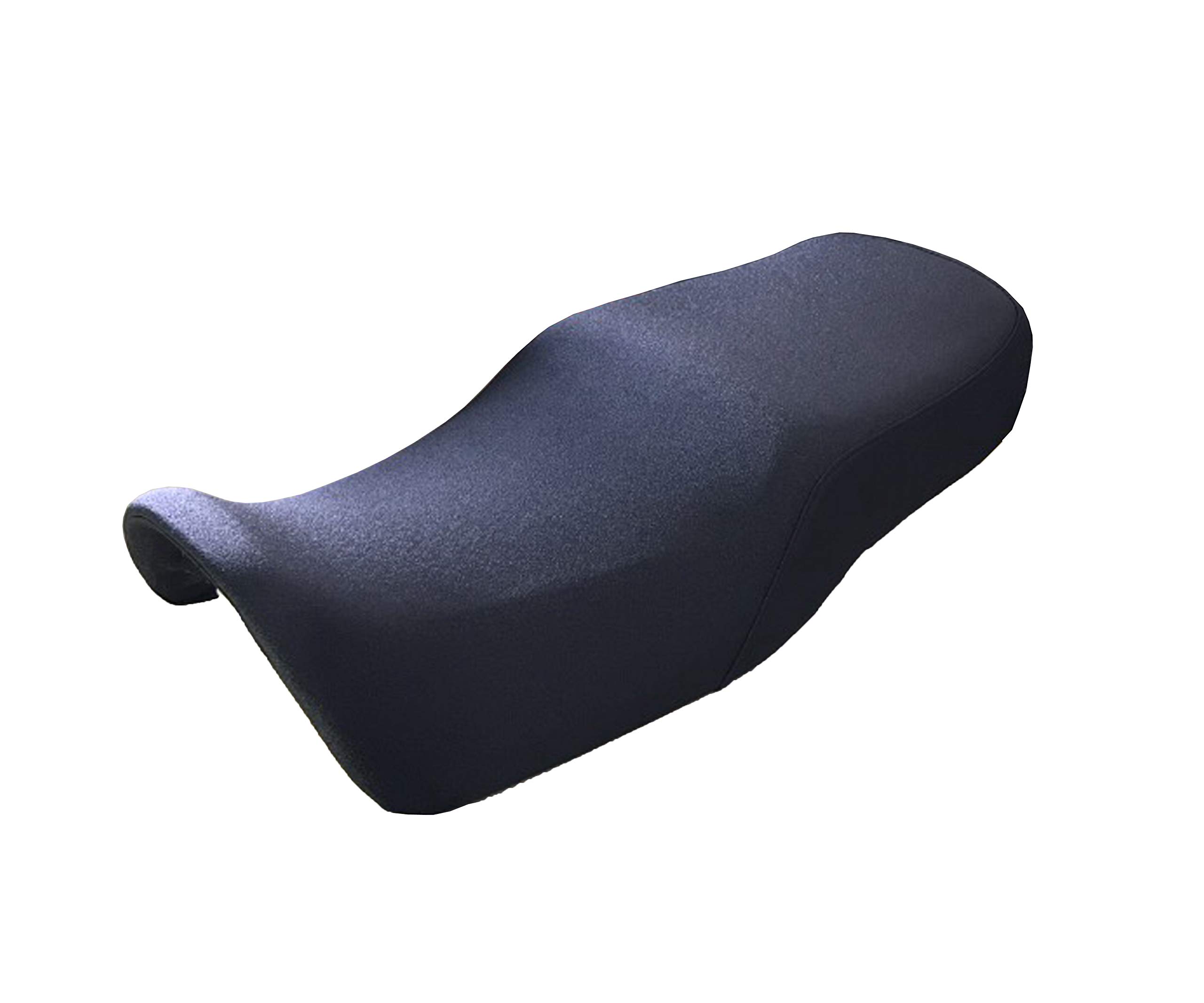 

Замена чехла сиденья NTB для CB750/CB750L (RC42), и т.д. CVH-78 чёрный