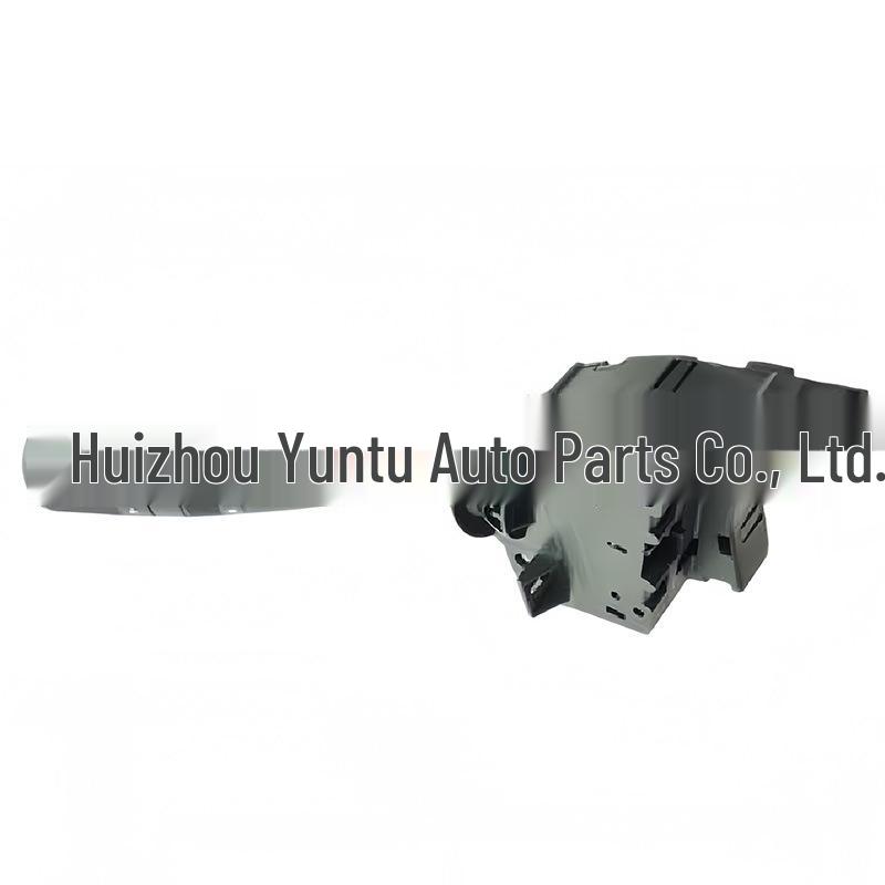 

Steering Column Switch for Jeep Wrangler (2007-2018 Models) 68015101AG