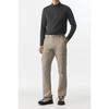 Kolon SportS Men S Cargo Regular Fit pantS jwpnS25111bei