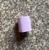 4.5cm x 10m Colored Crepe Paper Roll for Crafts and Balloon Streamers