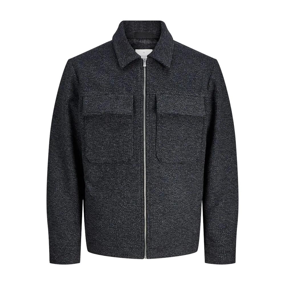 

Jack & Jones Куртка Russel L