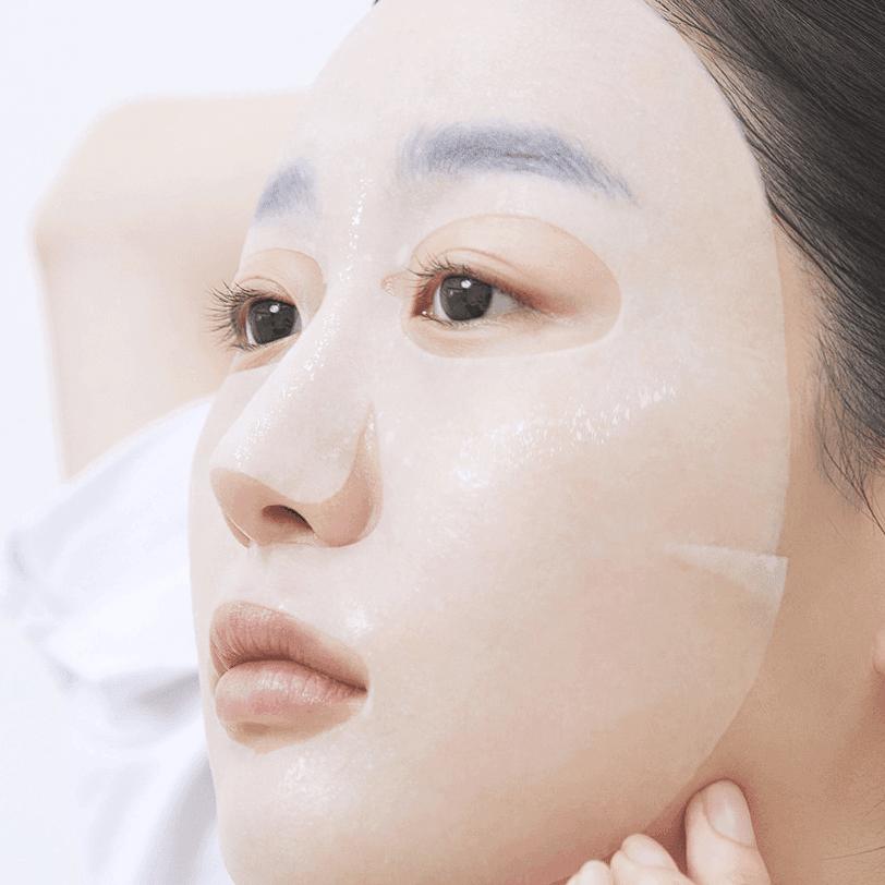Mediheal Madecassoside Essential Mask 24ml*10EA