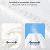 Zhen'aifeng Disposable Double Travel Bedding Set