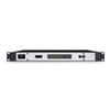 Huido HD-0808 Professional Conference Digital Audio Processor (CN Version)