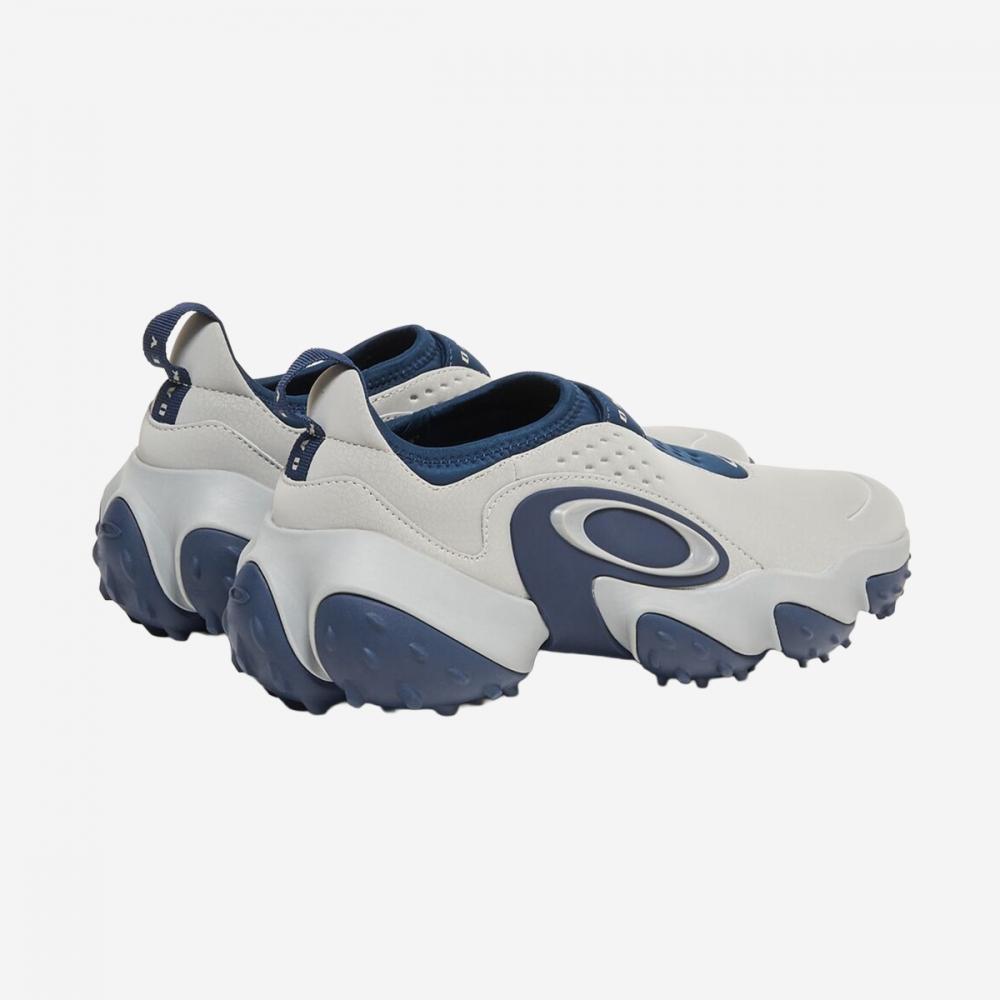 Oakley Edge Icon Fof100539