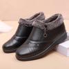 Stiefeletten – Stiefeletten