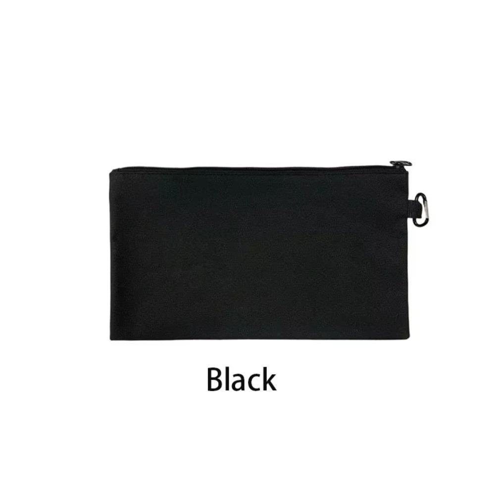Wear-Resistant Tool Bag Waterproof Multi-Function Bag Wear-Resistant Tool Bag For Gardening