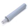 Reliable Anti Slam Door Soft Close Damper Buffer for Kitchen Cupboards