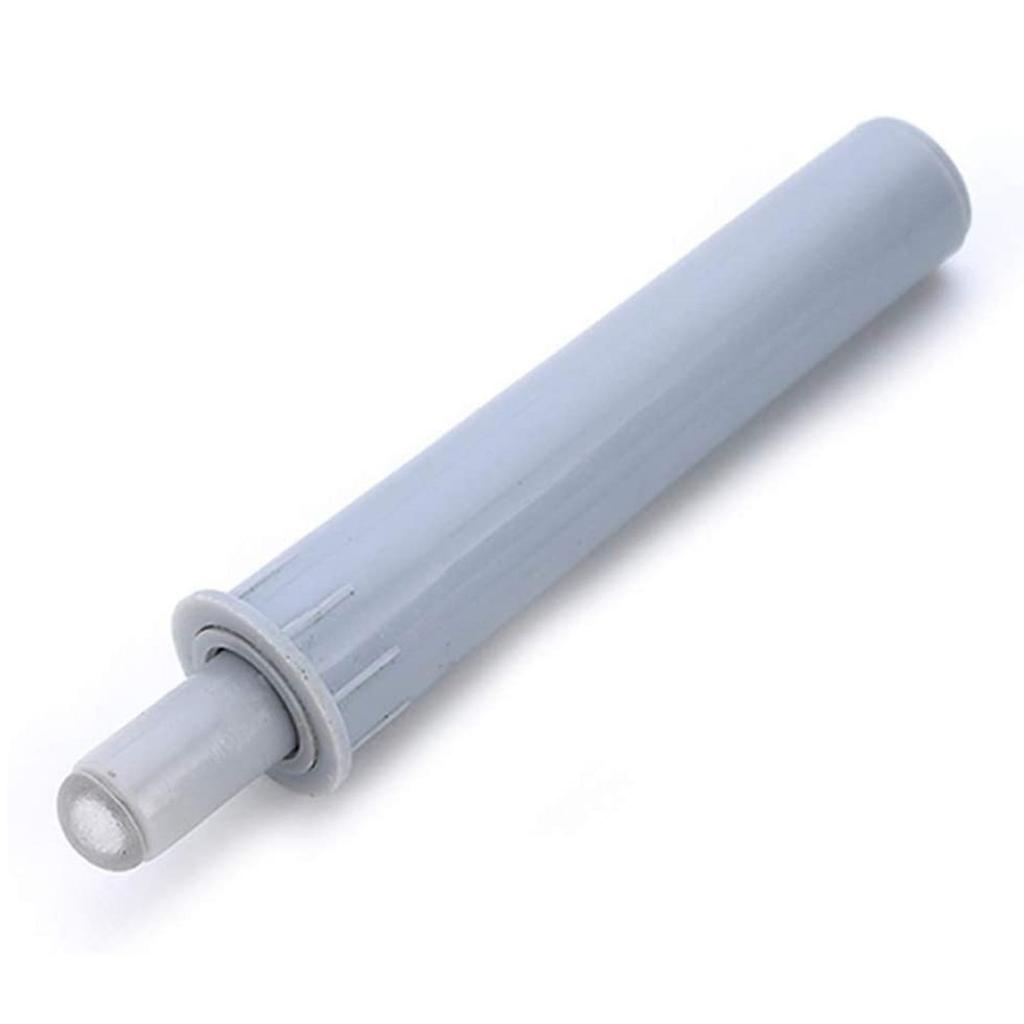Reliable Anti Slam Door Soft Close Damper Buffer for Kitchen Cupboards