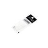 Cosmo Darts Fit Shaft Gear Shaft Normal Spin Clear 3