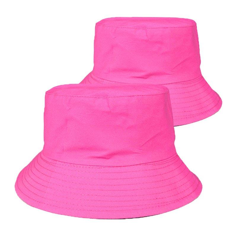 Hb0001 Custom Cotton Bucket Hats Design Your Own Embroidery Bucket Hats With Custom Logo