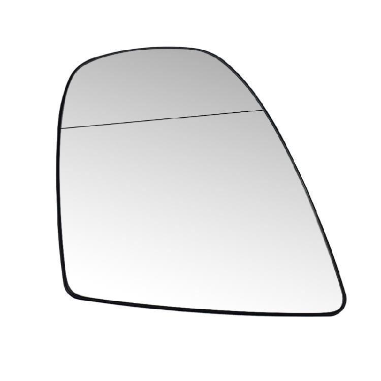Car Side Rearview Wing Heated MirrorGlass for E70 E71 Accessories Exterior Parts