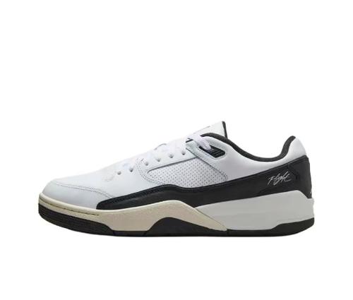 Nike Flight Court Men's sneakers Folly shoes HF3255-112