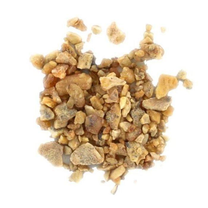 Benjoin du Laos à brûler 40 g