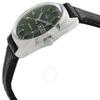 Timex Q Timex 1978 Quartz Green Dial Men S Watch Tw2w44700 Tw2w44700zv