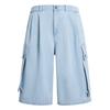 Originals Adilenium Cargo Shorts Men Shorts KX4823