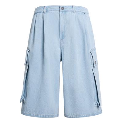Originals Adilenium Cargo Shorts Men Shorts KX4823