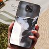 For Motorola Moto G Power 2021 Case Phone Cover Silicon Soft Back Cover For Moto G Power 2021 Case  Bumper GPower 2021 6.6 Capa