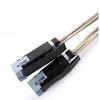 Huawei E1 Optical Terminal Unit Relay Cable