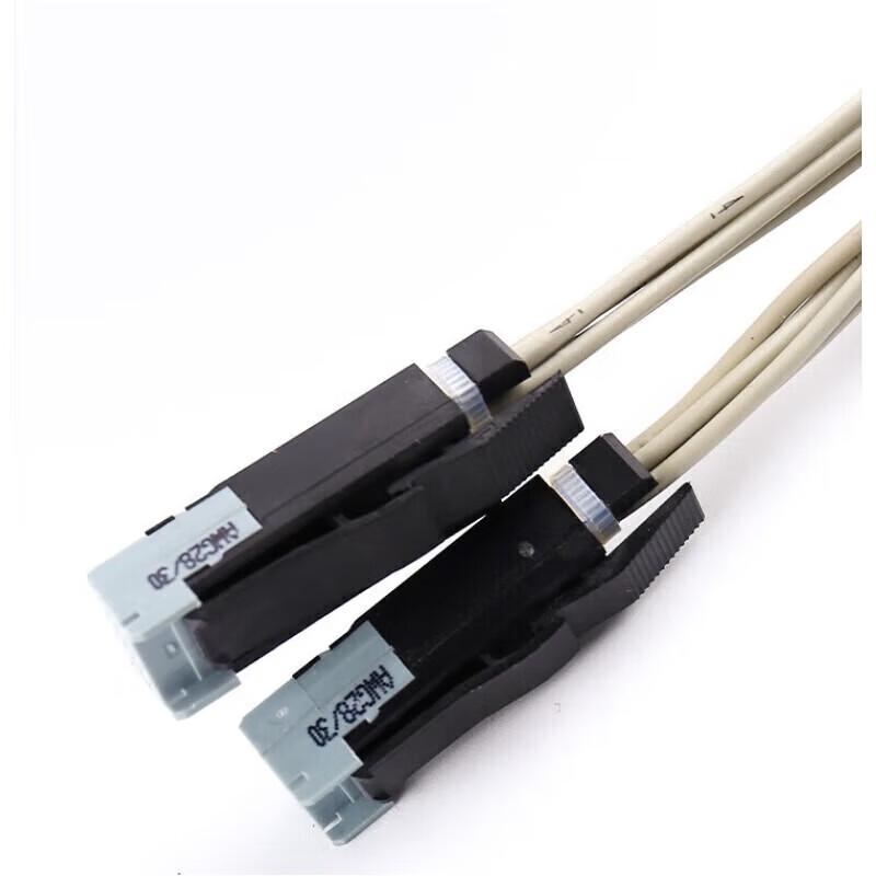 Huawei E1 Optical Terminal Unit Relay Cable