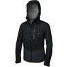 Ferrino Valdez Jacket