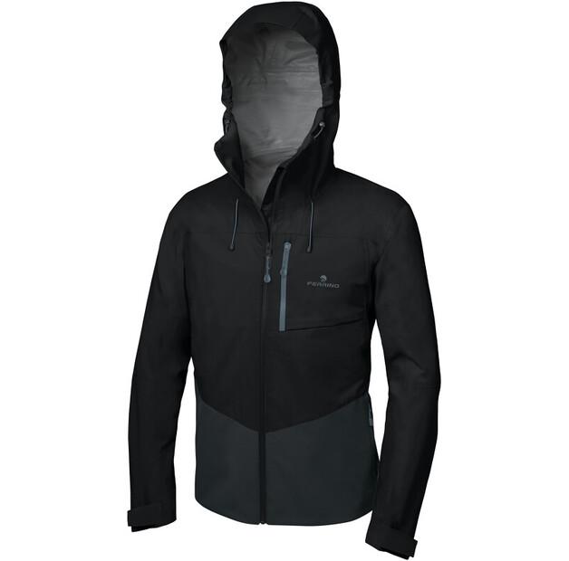 Ferrino Valdez Jacket