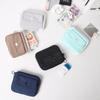 Mini Change Bag, Driver's License, Driving License, Portable Hanging Bag, Certificate Storage Coins, Cute, Super Light and Wear-resistant