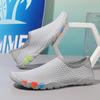 Unisex Quick-Dry Anti-Slip Wading and Beach Shoes