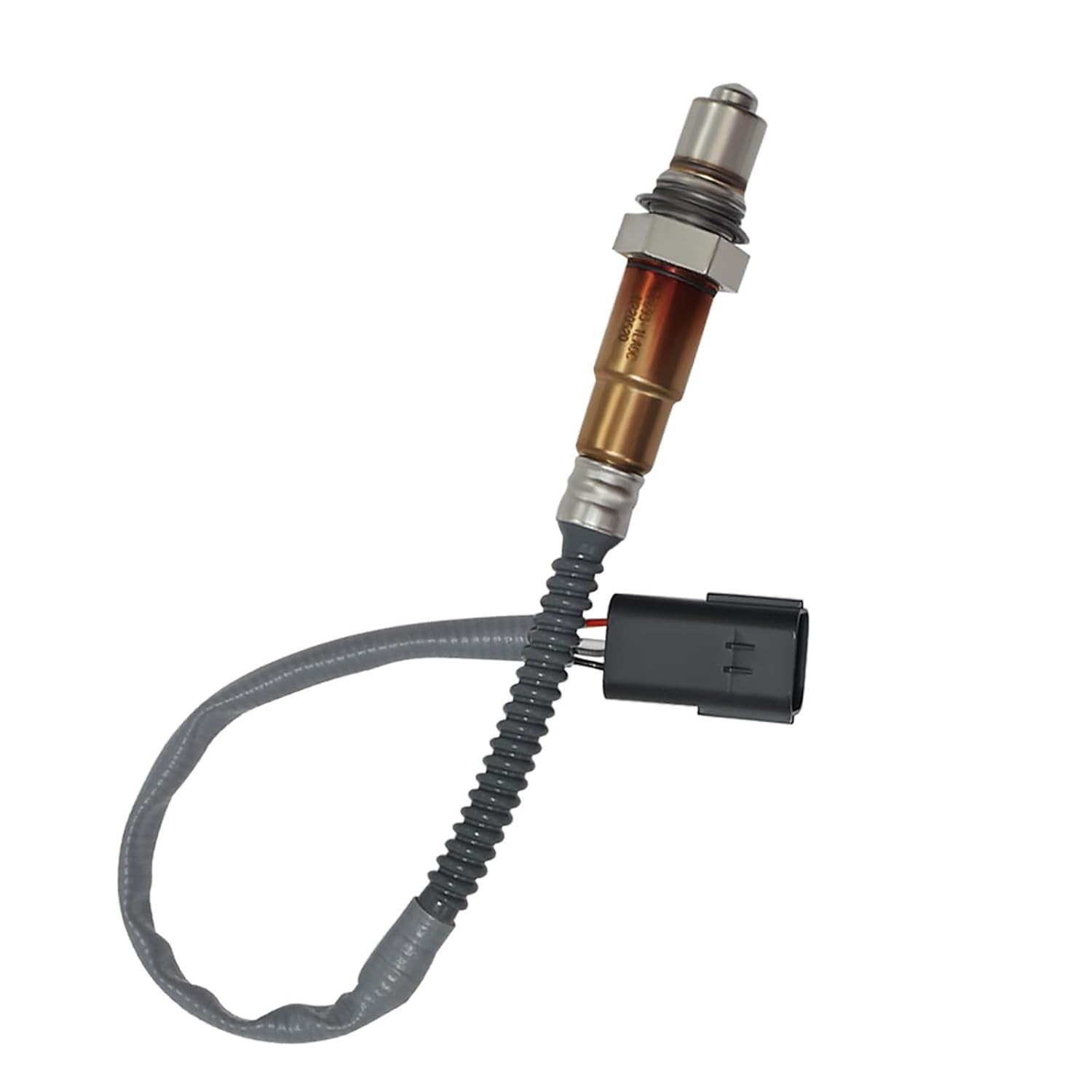 22693-1LA0C 234-5095 Upstream Oxygen O2 Sensor Compatible with Infiniti M56 Q70 QX56 QX80