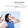 Edifier X2 ANC True Wireless Noise-Canceling Earbuds