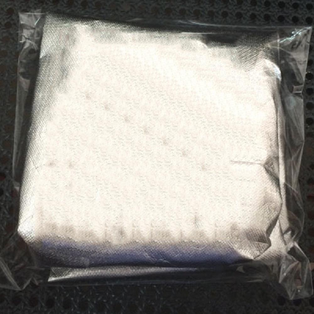 Osłona przeciwsłoneczna na fotelik samochodowy dla dzieci 80x108cm Folia aluminiowa Osłona przeciwsłoneczna Ochrona UV Izolacja przeciwpyłowa