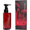 Zhuben Dark Red Rose Cleansing Oil