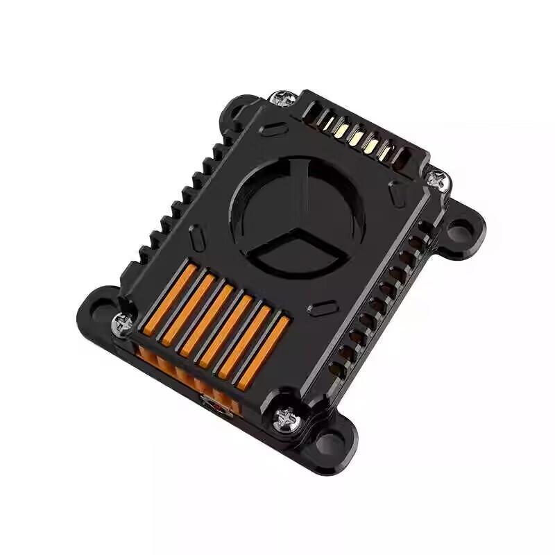 Modulo Trasmettitore VTX FPV 5.8G 4W