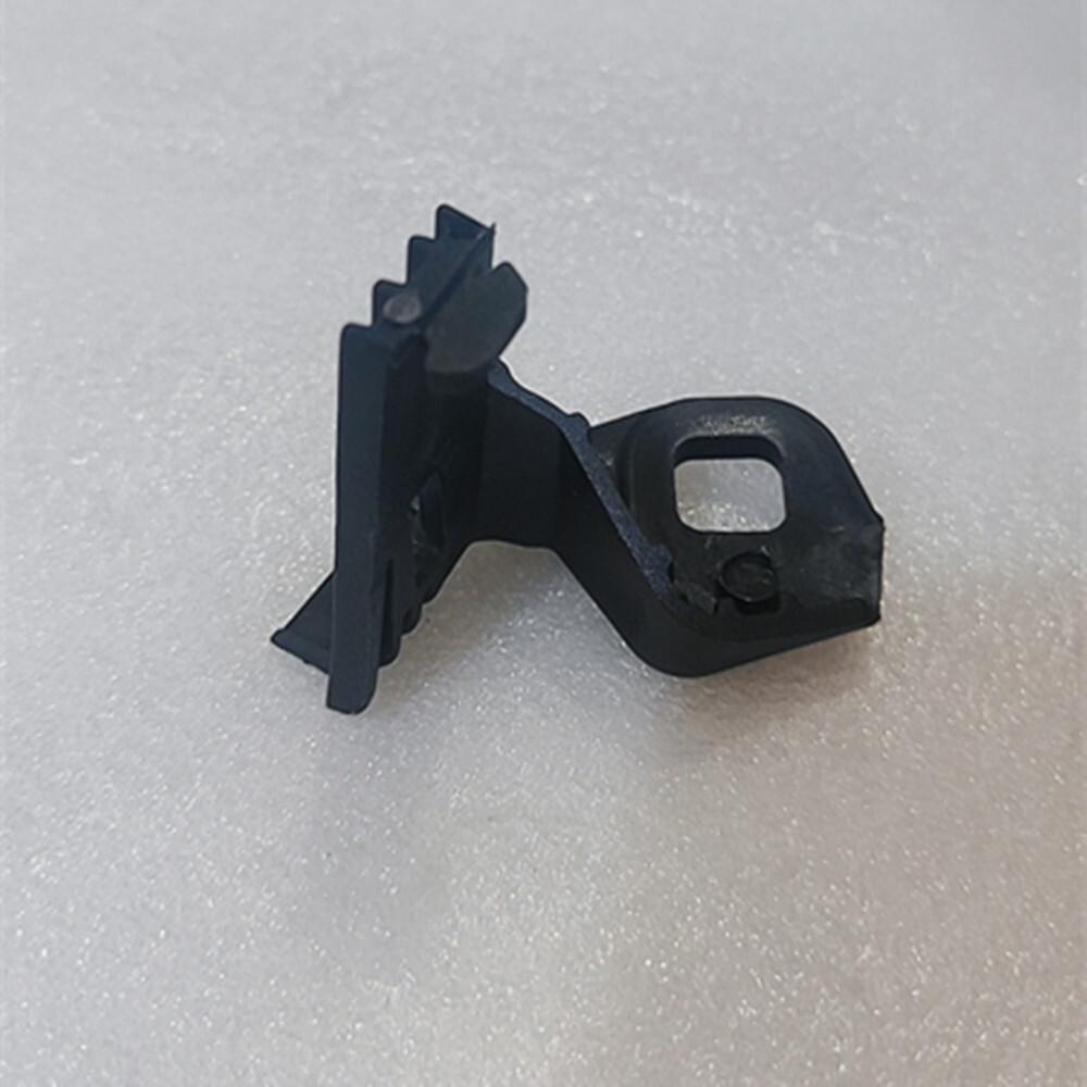 1PC Right Side Headlight Bracket For BMW 2 Series F22/F23/F87 M2 51647273066