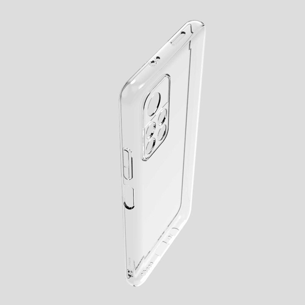 Dla POCO M4 Pro 5G etui miękkie silikonowe etui plecki z tpu dla Xiaomi POCO X4 Pro 5G etui na telefony POCO M4Pro 4G 2021 6.6 cala odporne na wstrząsy
