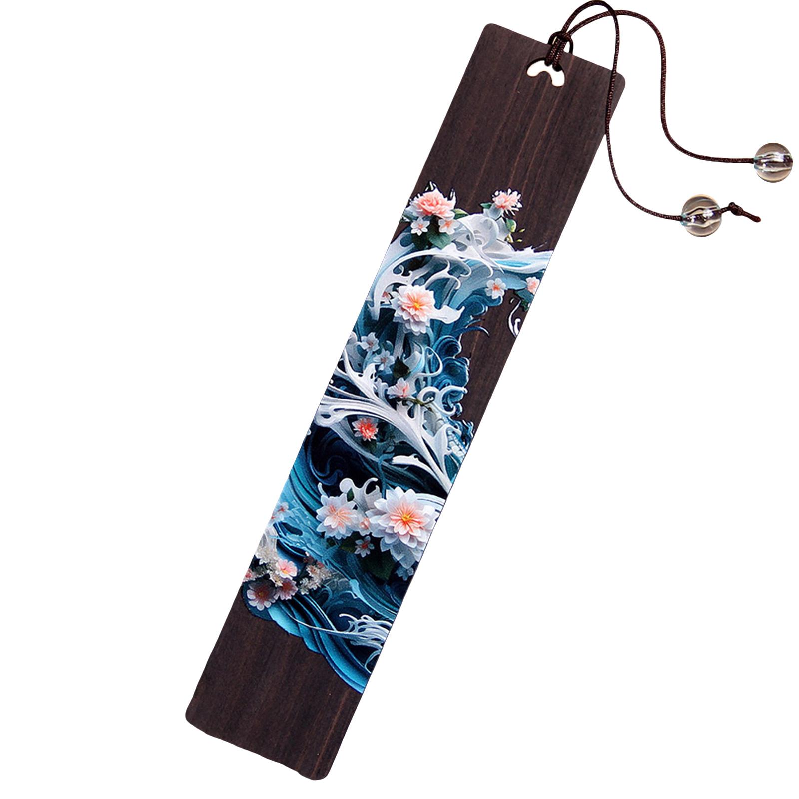 

Деревянные закладки для книг, помощь в чтении, закладки, держатель для книжных страниц, разделитель для книжных страниц, подарок для книголюба, писателя, учителя, ученика 2