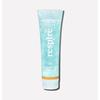 Gelée Active Nettoyante Respire À L'acide Hyaluronique 140ml Nettoie, Hydrate, Protège