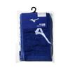 Training Wear Hand Towel 32JYD107 Imabari-made