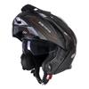 Gari Modular Helmet G110 Adventure