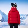 Men's Jordan Unisex Down Jackets