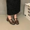 Scarpe con tacco – Scarpe con tacco