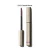 Kanebo - Lunasol Shining Lash Mascara