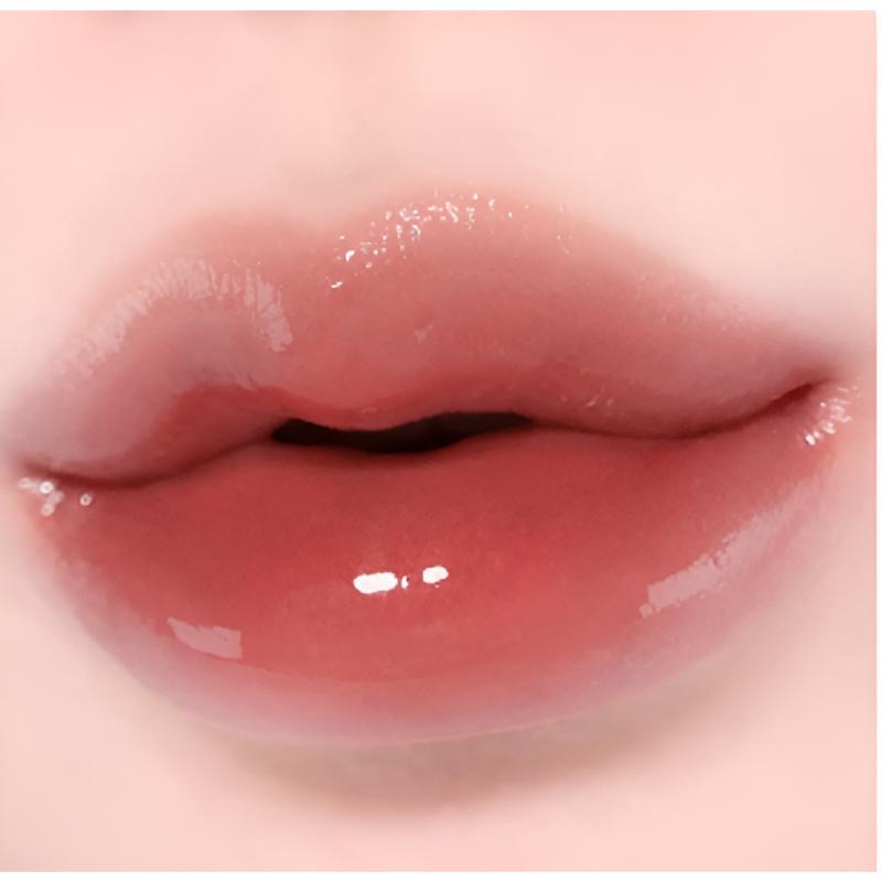 TIRTIR Waterism Glow Mini Tint 1.8 G