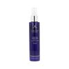 Alterna Caviar Replenishing Moisture Leave-in Conditioning Milk 147 Ml