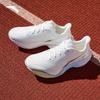 Anta Mach 6 Women's Running Shoes