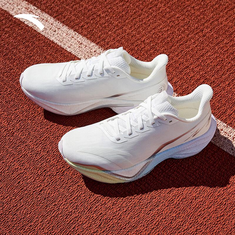 Anta Mach 6 Women's Running Shoes